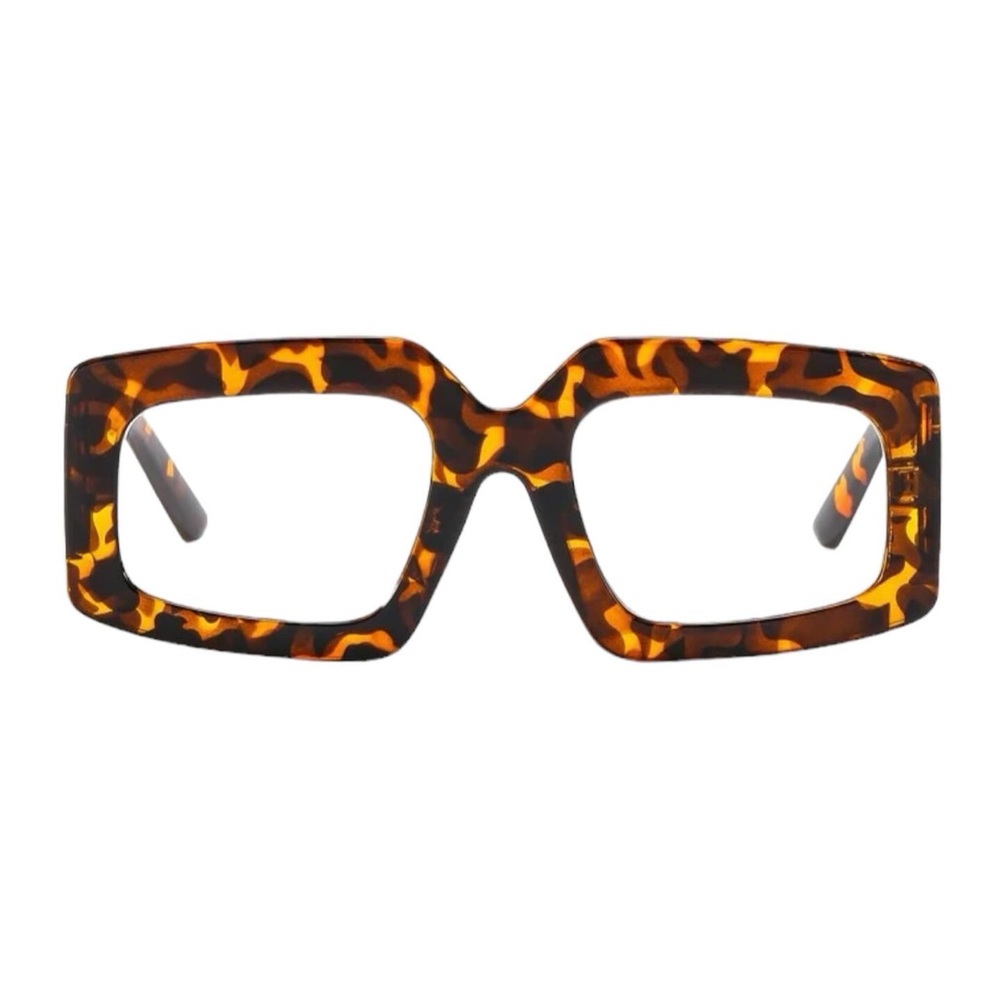 Demi frames - Picture 2 of 3